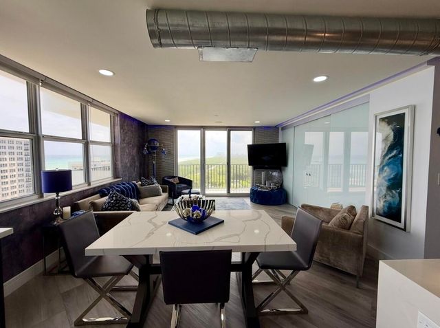 2121 N Ocean Boulevard 1409e, Boca Raton, FL 33431