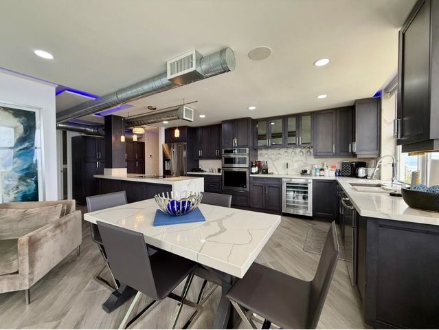 2121 N Ocean Boulevard 1409e, Boca Raton, FL 33431