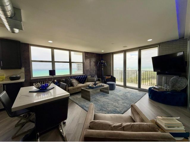 2121 N Ocean Boulevard 1409e, Boca Raton, FL 33431