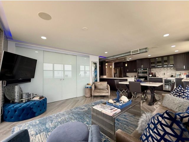 2121 N Ocean Boulevard 1409e, Boca Raton, FL 33431