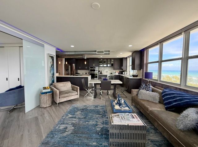 2121 N Ocean Boulevard 1409e, Boca Raton, FL 33431