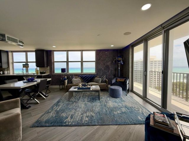 2121 N Ocean Boulevard 1409e, Boca Raton, FL 33431