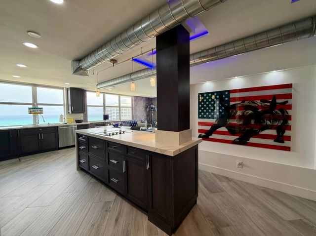 2121 N Ocean Boulevard 1409e, Boca Raton, FL 33431