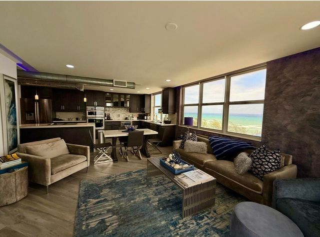 2121 N Ocean Boulevard 1409e, Boca Raton, FL 33431