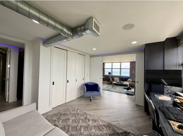 2121 N Ocean Boulevard 1409e, Boca Raton, FL 33431