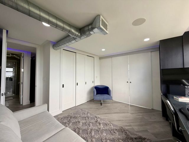 2121 N Ocean Boulevard 1409e, Boca Raton, FL 33431