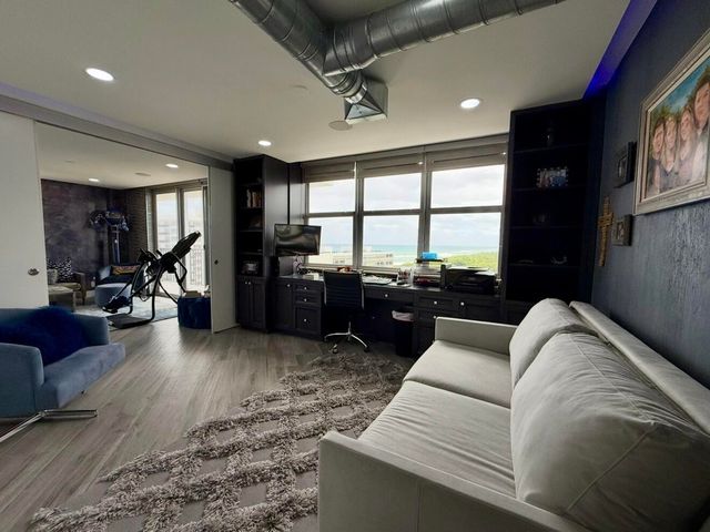 2121 N Ocean Boulevard 1409e, Boca Raton, FL 33431