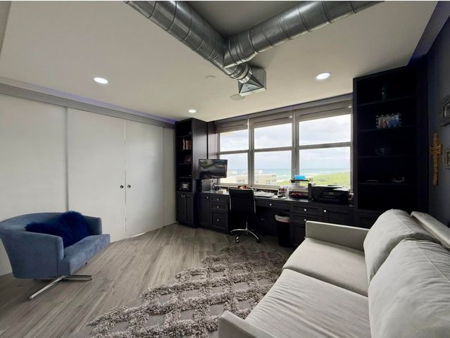 2121 N Ocean Boulevard 1409e, Boca Raton, FL 33431