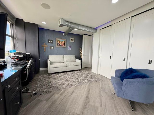 2121 N Ocean Boulevard 1409e, Boca Raton, FL 33431