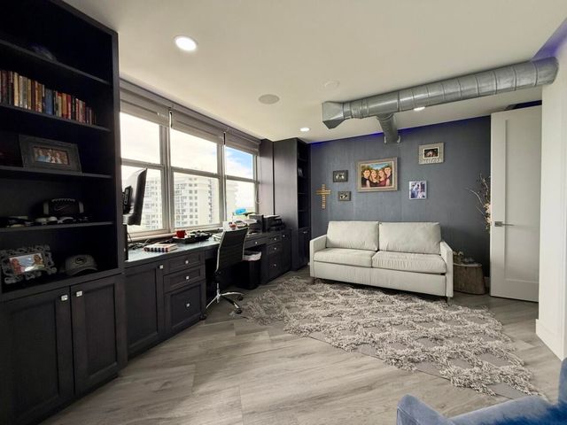 2121 N Ocean Boulevard 1409e, Boca Raton, FL 33431