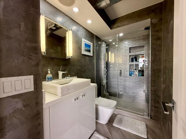 2121 N Ocean Boulevard 1409e, Boca Raton, FL 33431