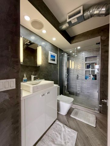 2121 N Ocean Boulevard 1409e, Boca Raton, FL 33431