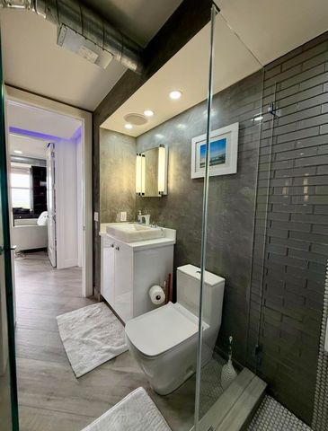 2121 N Ocean Boulevard 1409e, Boca Raton, FL 33431