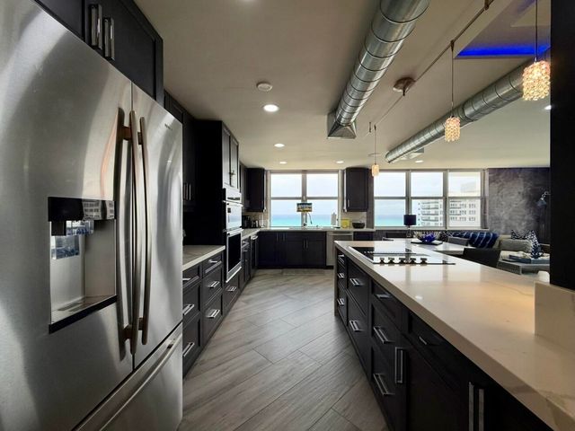 2121 N Ocean Boulevard 1409e, Boca Raton, FL 33431