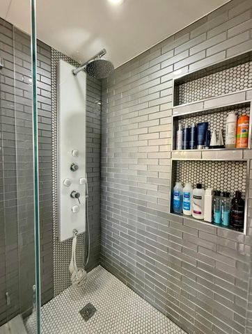 2121 N Ocean Boulevard 1409e, Boca Raton, FL 33431