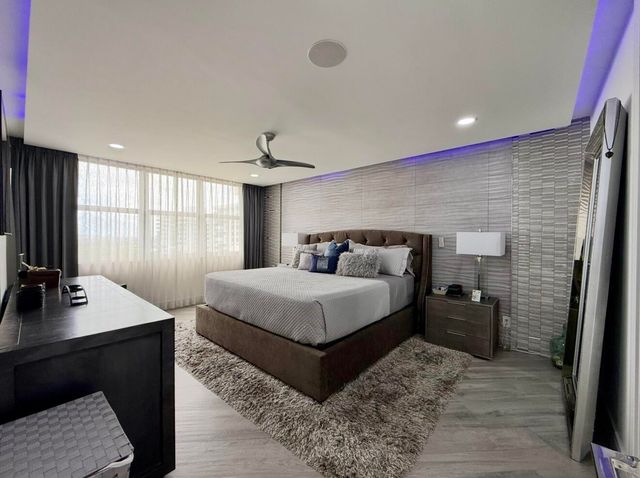 2121 N Ocean Boulevard 1409e, Boca Raton, FL 33431