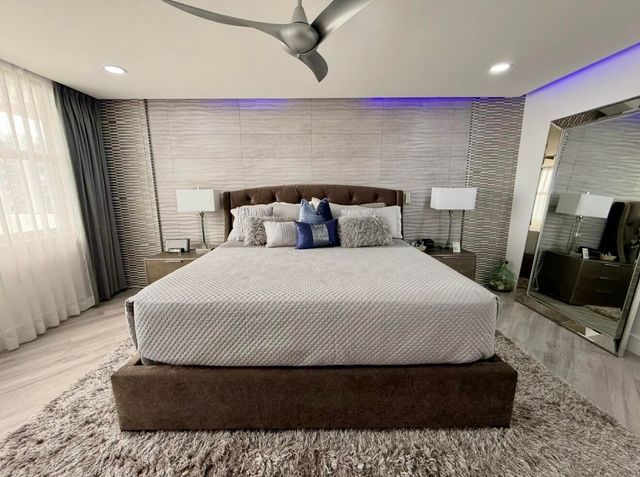 2121 N Ocean Boulevard 1409e, Boca Raton, FL 33431