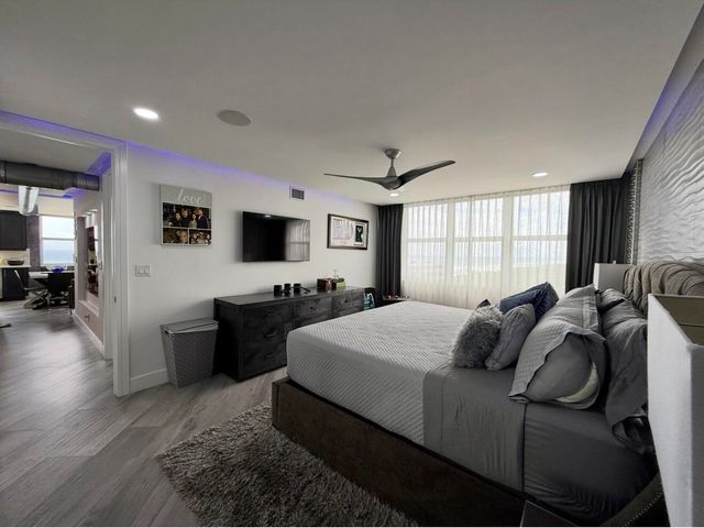 2121 N Ocean Boulevard 1409e, Boca Raton, FL 33431