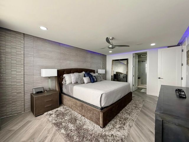 2121 N Ocean Boulevard 1409e, Boca Raton, FL 33431