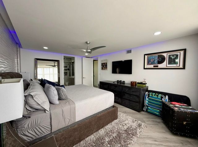 2121 N Ocean Boulevard 1409e, Boca Raton, FL 33431