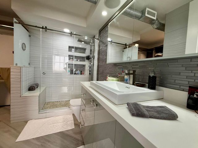 2121 N Ocean Boulevard 1409e, Boca Raton, FL 33431