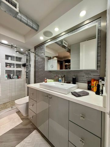 2121 N Ocean Boulevard 1409e, Boca Raton, FL 33431