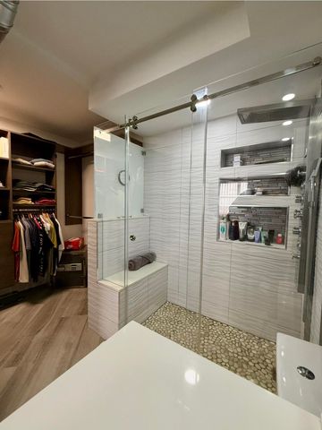 2121 N Ocean Boulevard 1409e, Boca Raton, FL 33431