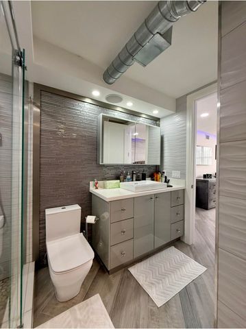 2121 N Ocean Boulevard 1409e, Boca Raton, FL 33431