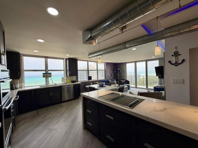 2121 N Ocean Boulevard 1409e, Boca Raton, FL 33431