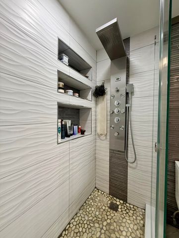 2121 N Ocean Boulevard 1409e, Boca Raton, FL 33431