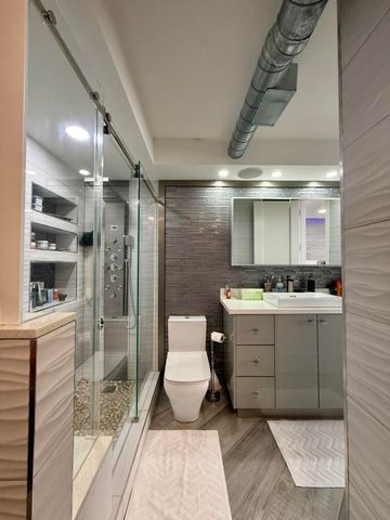 2121 N Ocean Boulevard 1409e, Boca Raton, FL 33431