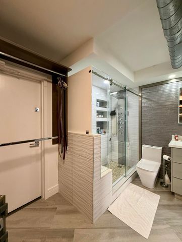 2121 N Ocean Boulevard 1409e, Boca Raton, FL 33431