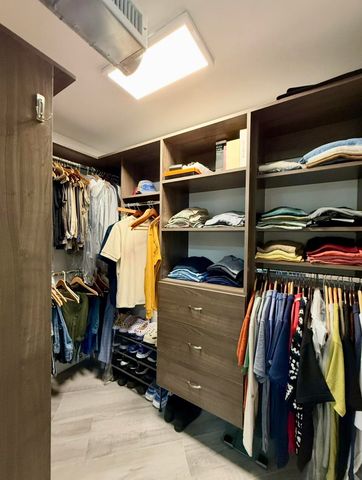 2121 N Ocean Boulevard 1409e, Boca Raton, FL 33431