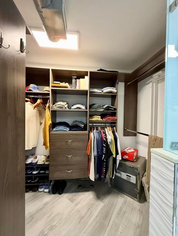 2121 N Ocean Boulevard 1409e, Boca Raton, FL 33431