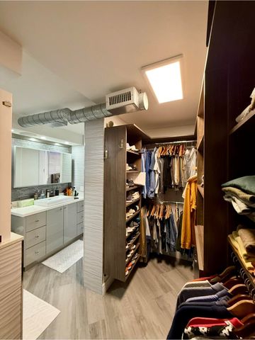 2121 N Ocean Boulevard 1409e, Boca Raton, FL 33431