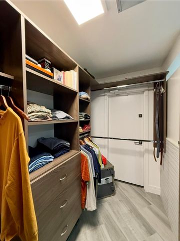 2121 N Ocean Boulevard 1409e, Boca Raton, FL 33431