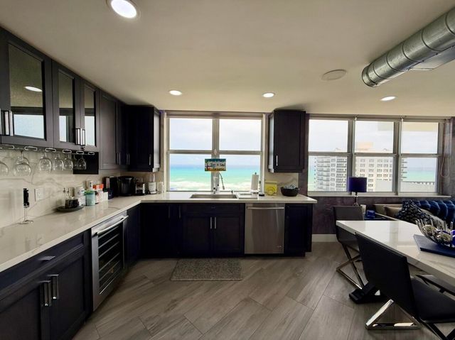 2121 N Ocean Boulevard 1409e, Boca Raton, FL 33431