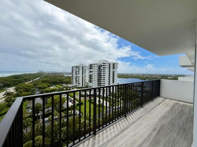 2121 N Ocean Boulevard 1409e, Boca Raton, FL 33431