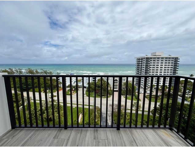 2121 N Ocean Boulevard 1409e, Boca Raton, FL 33431