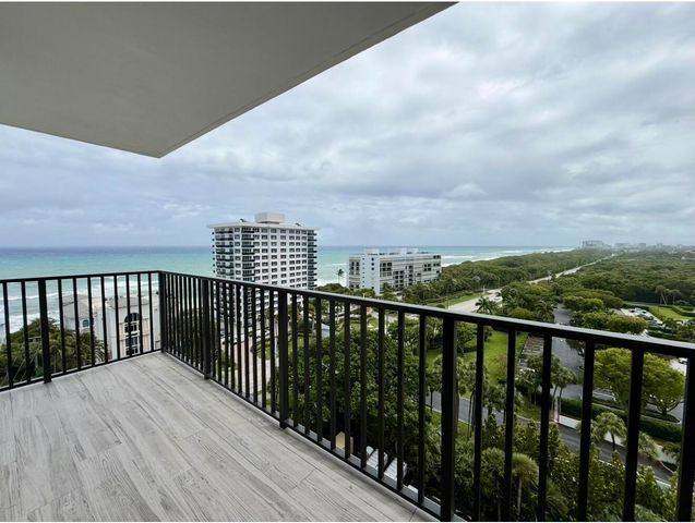 2121 N Ocean Boulevard 1409e, Boca Raton, FL 33431