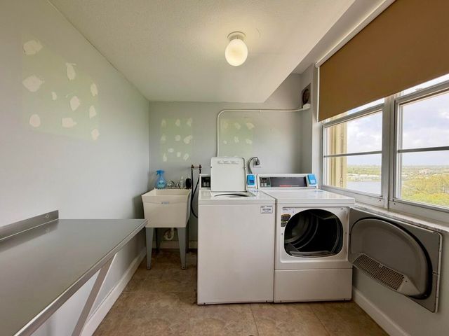 2121 N Ocean Boulevard 1409e, Boca Raton, FL 33431