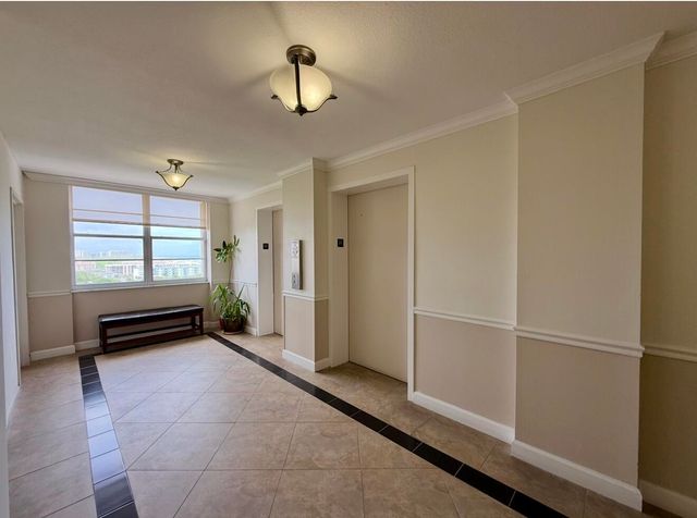 2121 N Ocean Boulevard 1409e, Boca Raton, FL 33431