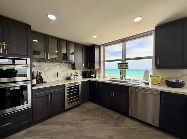 2121 N Ocean Boulevard 1409e, Boca Raton, FL 33431