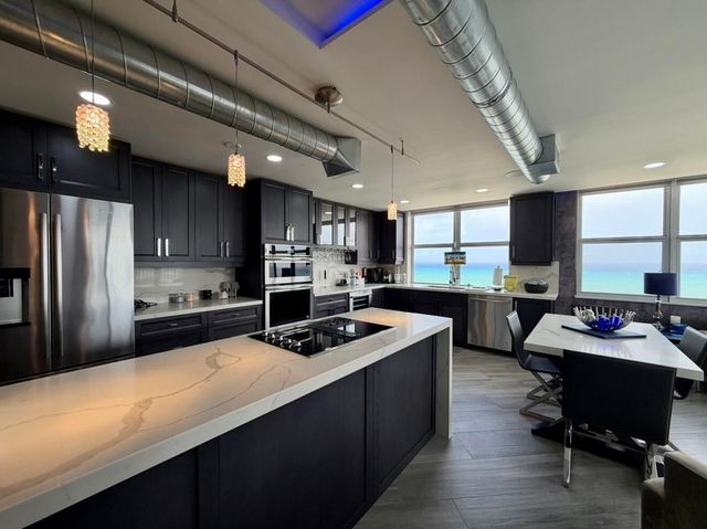 2121 N Ocean Boulevard 1409e, Boca Raton, FL 33431