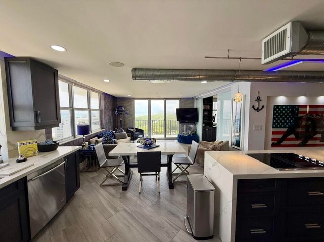 2121 N Ocean Boulevard 1409e, Boca Raton, FL 33431