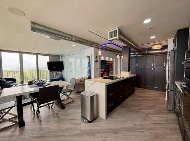 2121 N Ocean Boulevard 1409e, Boca Raton, FL 33431