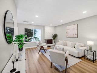 6103 Edenhall Drive, San Jose, CA 95129