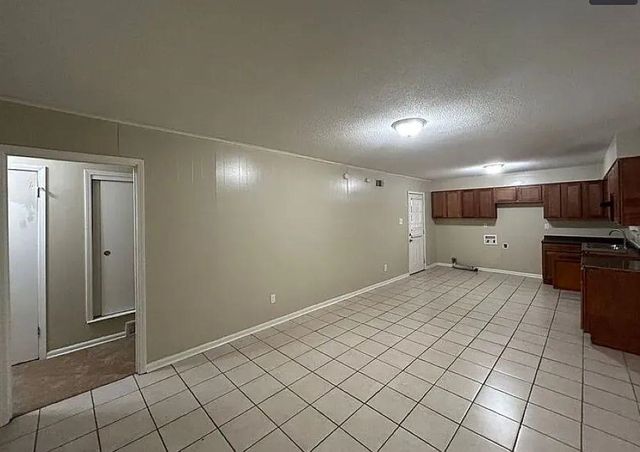 2577 ACHAEAN AVE, Memphis, TN 38127