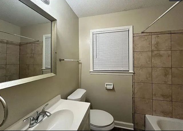 2577 ACHAEAN AVE, Memphis, TN 38127