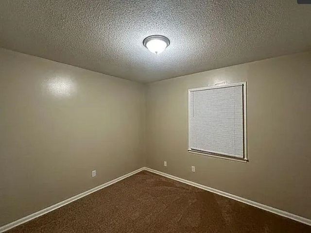 2577 ACHAEAN AVE, Memphis, TN 38127